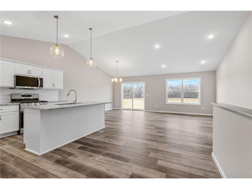 4712 5th Street NE Saint Cloud MN 56304 7038330 image4