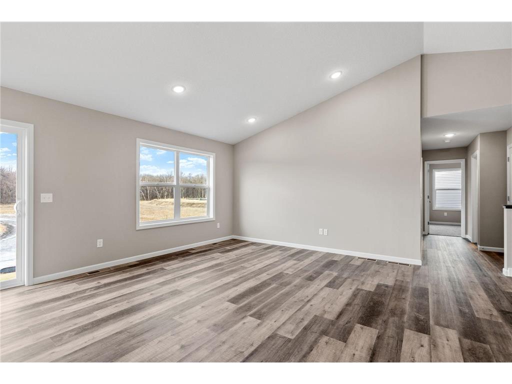 4712 5th Street NE Saint Cloud MN 56304 7038330 image5