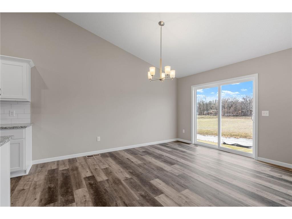 4712 5th Street NE Saint Cloud MN 56304 7038330 image7
