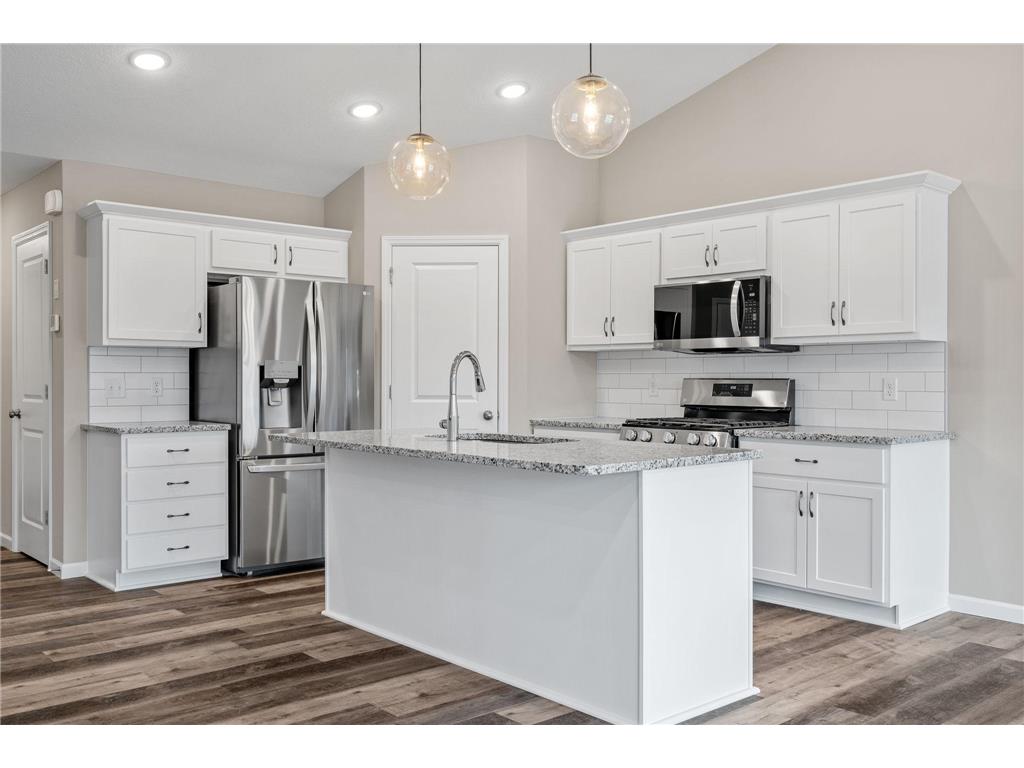 4712 5th Street NE Saint Cloud MN 56304 7038330 image8