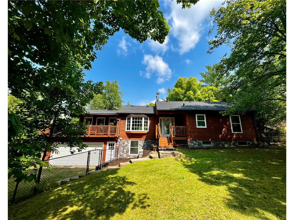 4712 Buxton Road NW Hackensack MN 56452 - Barnum 6419939 image1