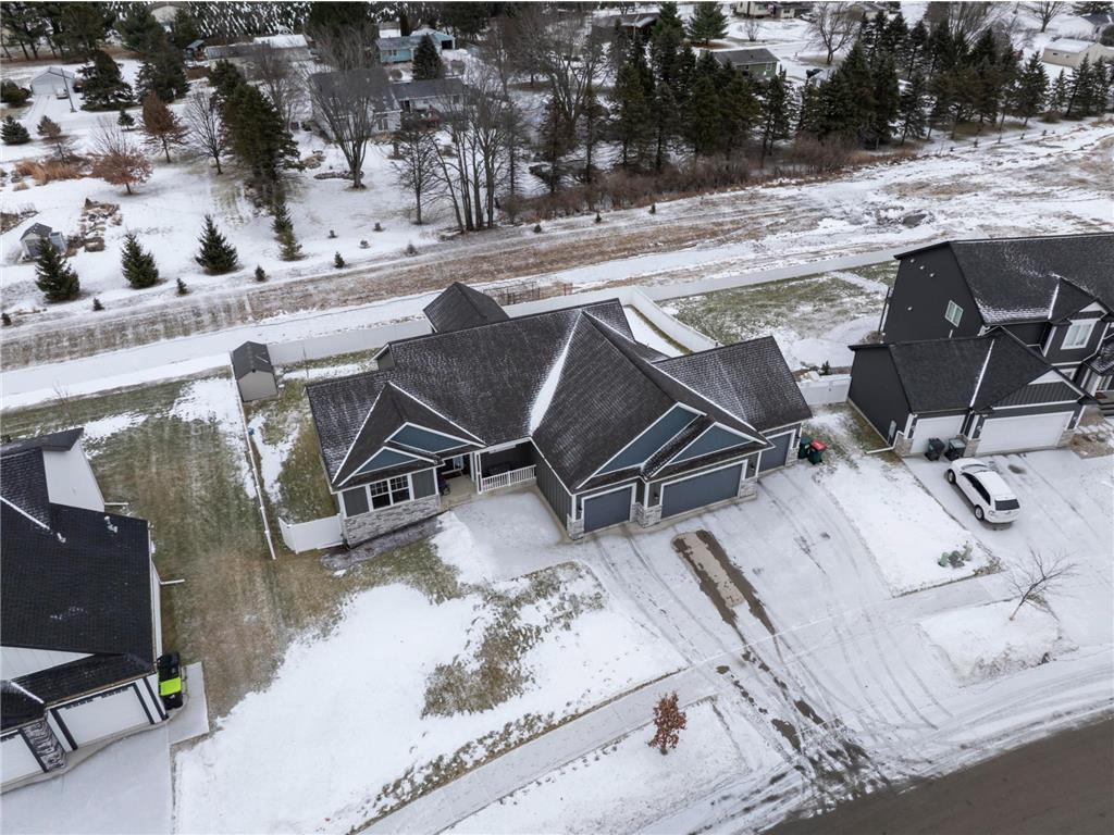 4712 Cassidy Ridge Drive NE Rochester MN 55906 7013727 image3