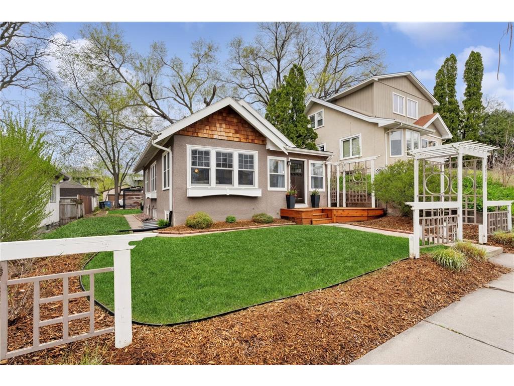 4712 Columbus Avenue Minneapolis MN 55407 6693777 image1