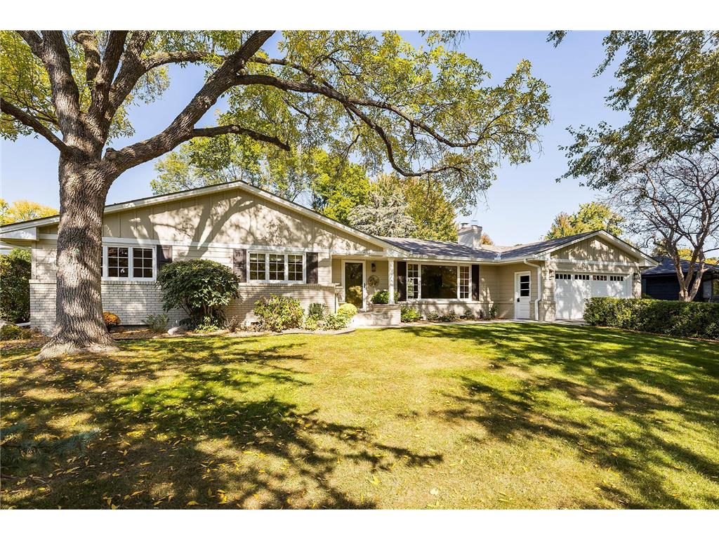 4712 Dunberry Lane Edina MN 55435 6593870 image1