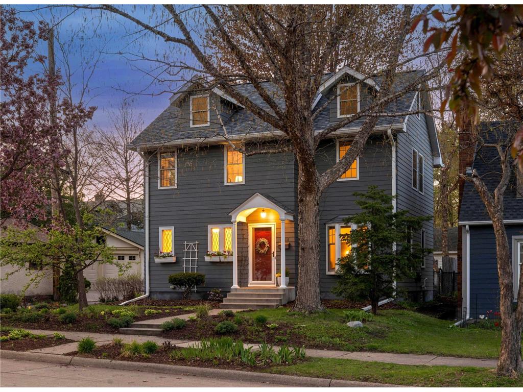 4712 E 45th Street Minneapolis MN 55406 6718821 image1