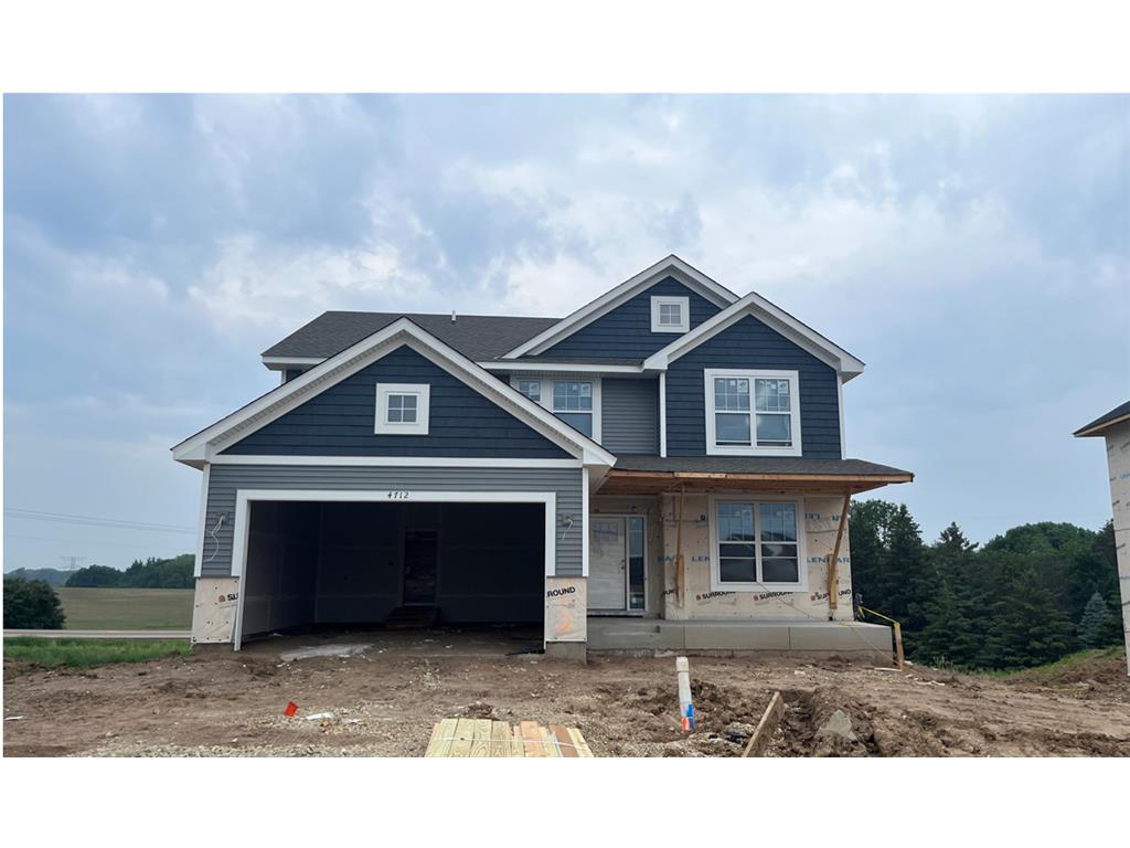 4712 Martingale Alcove Woodbury MN 55129 6380270 image1
