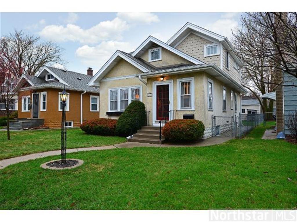 4712 Nokomis Avenue Minneapolis MN 55406 6382980 image1