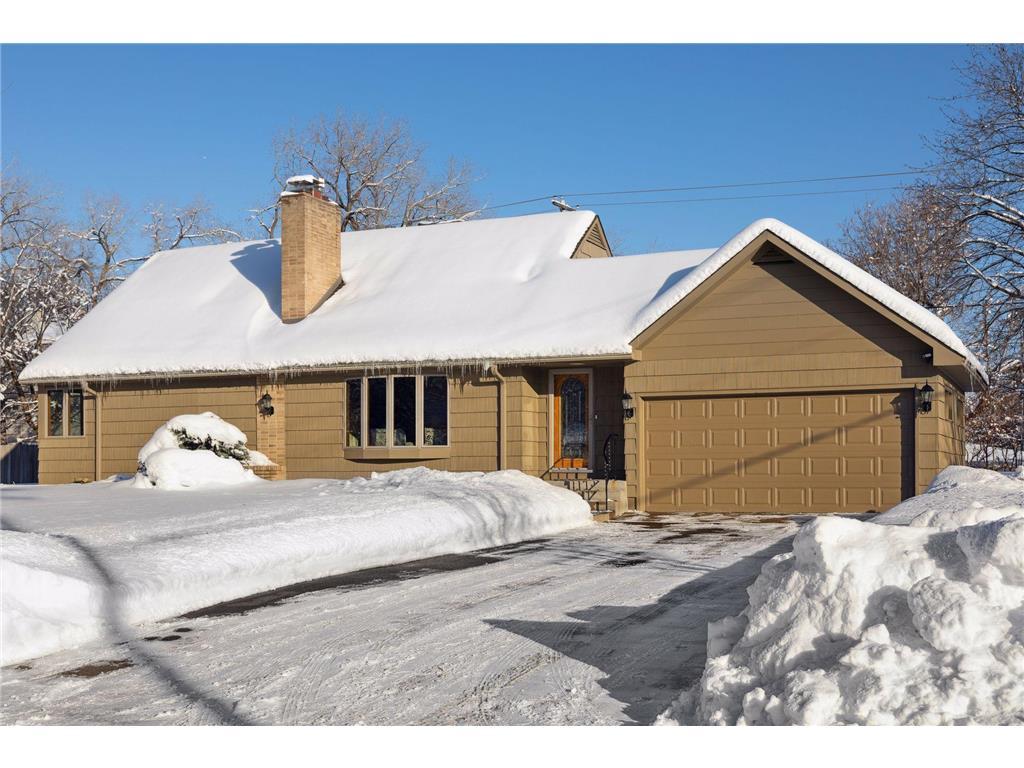 4712 Old Cedar Lake Road Saint Louis Park MN 55416 6320148 image1