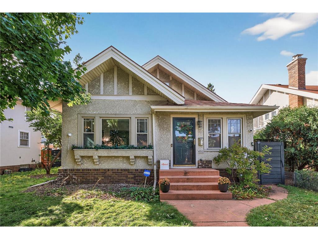 4712 Stevens Avenue Minneapolis MN 55419 7089248 image1