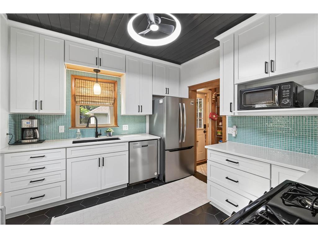 4712 Stevens Avenue Minneapolis MN 55419 7089248 image10
