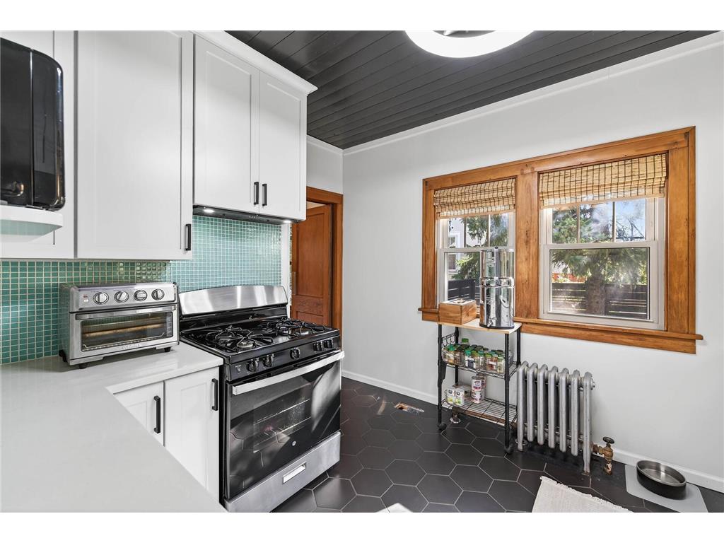 4712 Stevens Avenue Minneapolis MN 55419 7089248 image11