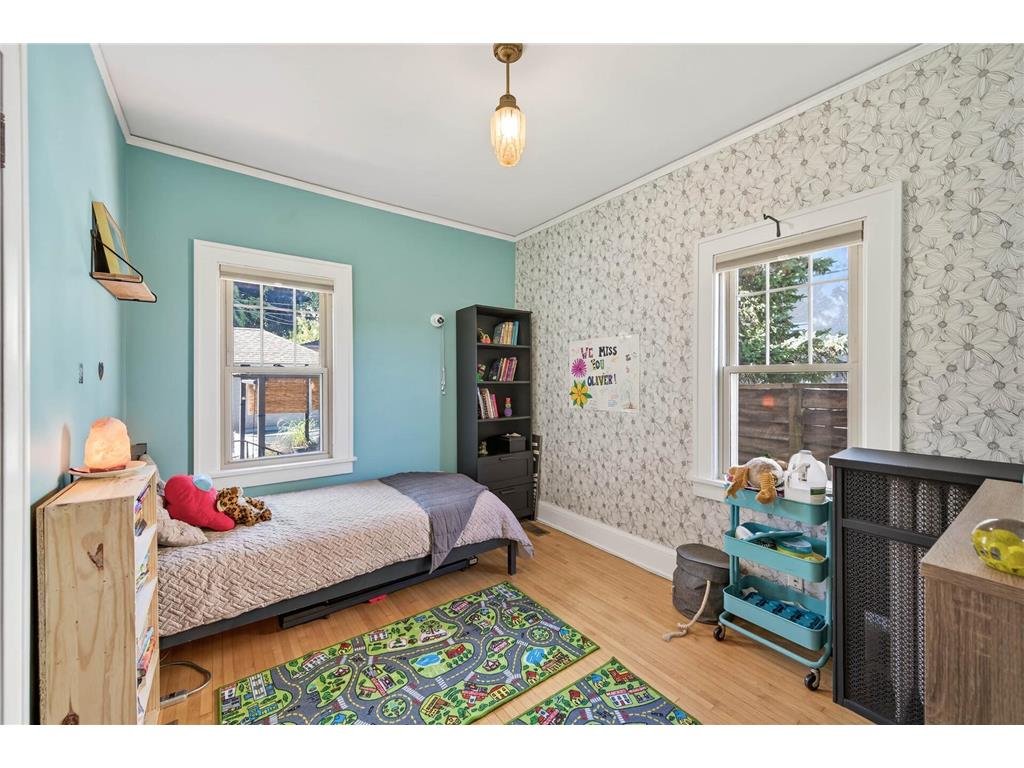 4712 Stevens Avenue Minneapolis MN 55419 7089248 image12