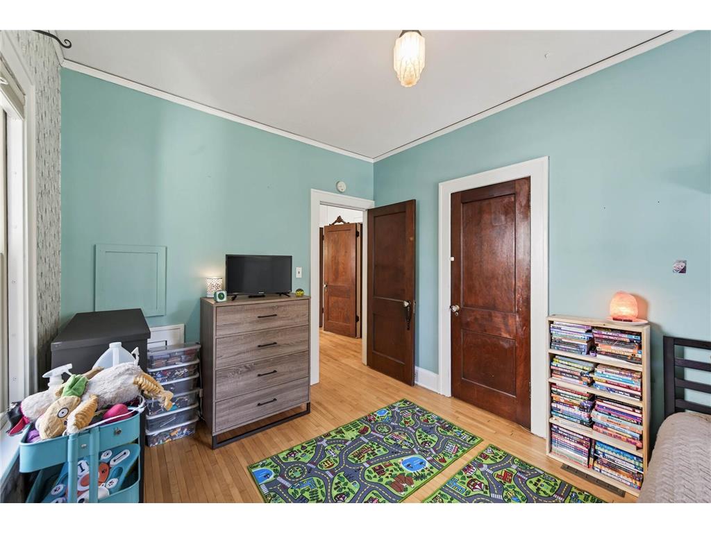 4712 Stevens Avenue Minneapolis MN 55419 7089248 image13