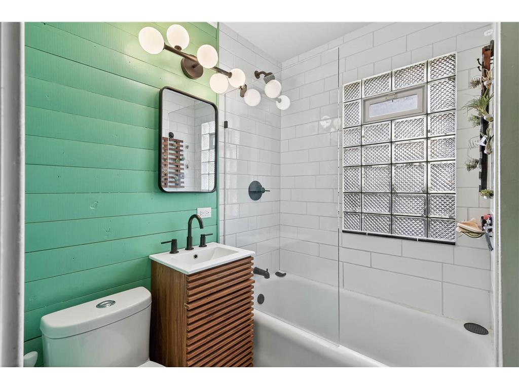 4712 Stevens Avenue Minneapolis MN 55419 7089248 image14
