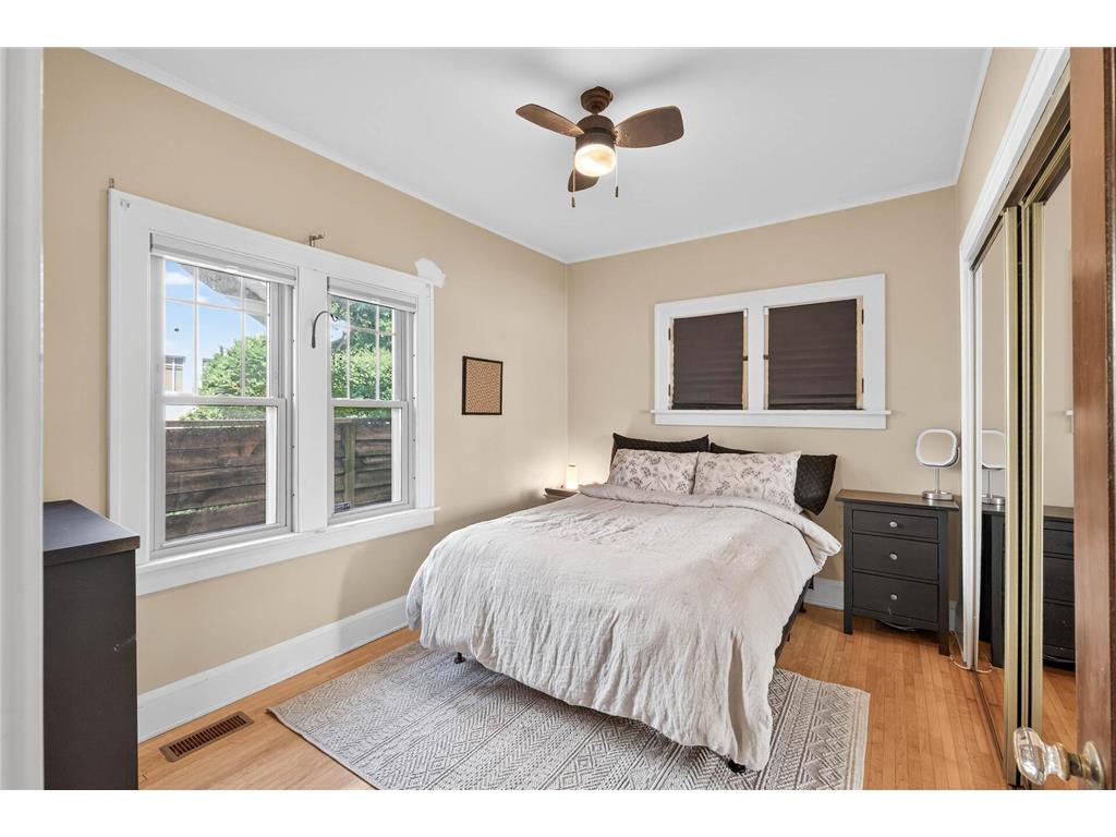4712 Stevens Avenue Minneapolis MN 55419 7089248 image15