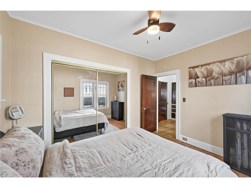 4712 Stevens Avenue Minneapolis MN 55419 7089248 image16