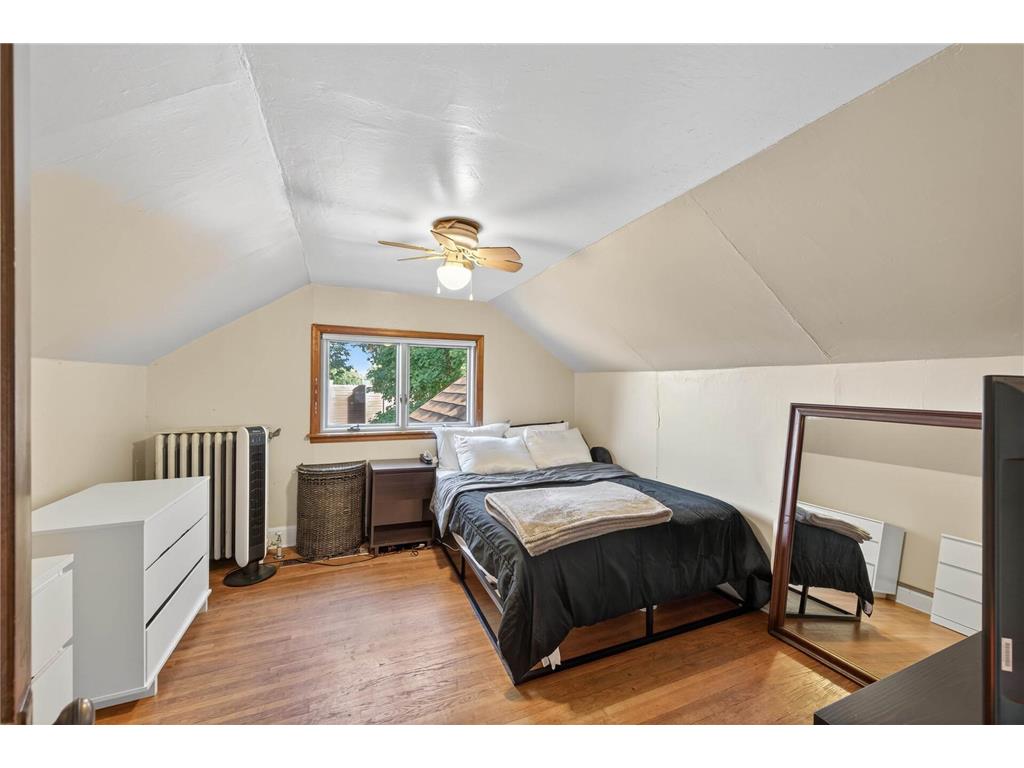 4712 Stevens Avenue Minneapolis MN 55419 7089248 image18