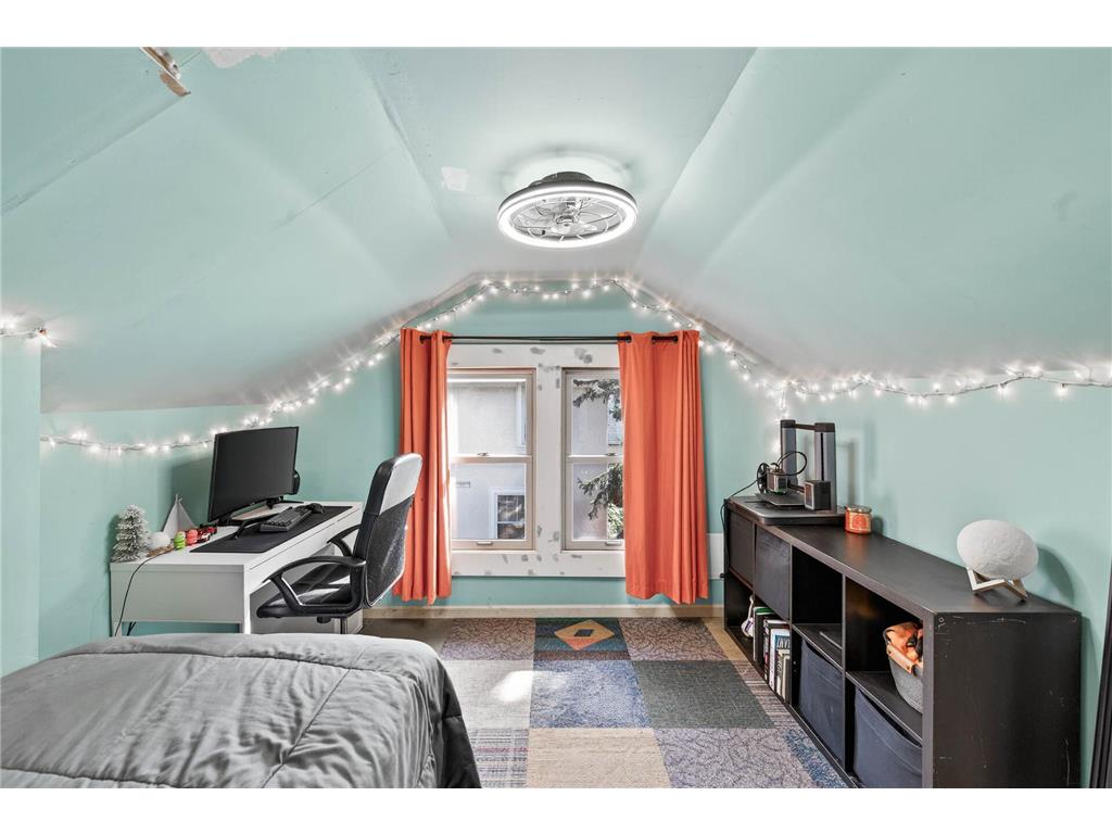 4712 Stevens Avenue Minneapolis MN 55419 7089248 image19