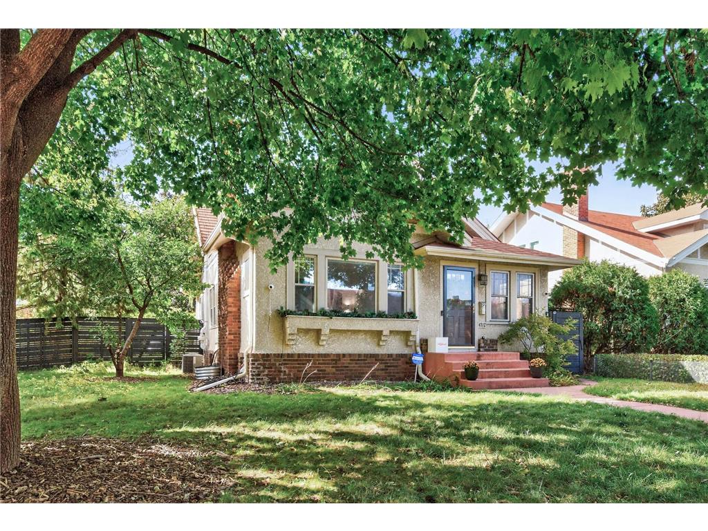 4712 Stevens Avenue Minneapolis MN 55419 7089248 image2