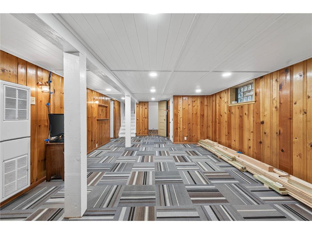4712 Stevens Avenue Minneapolis MN 55419 7089248 image20