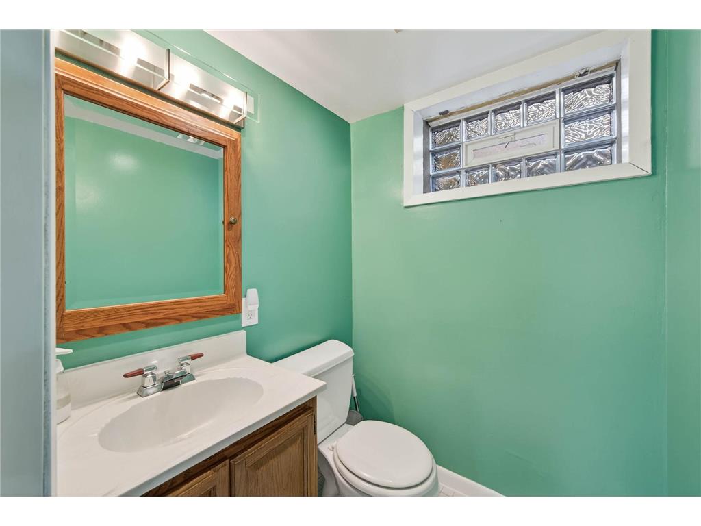 4712 Stevens Avenue Minneapolis MN 55419 7089248 image22