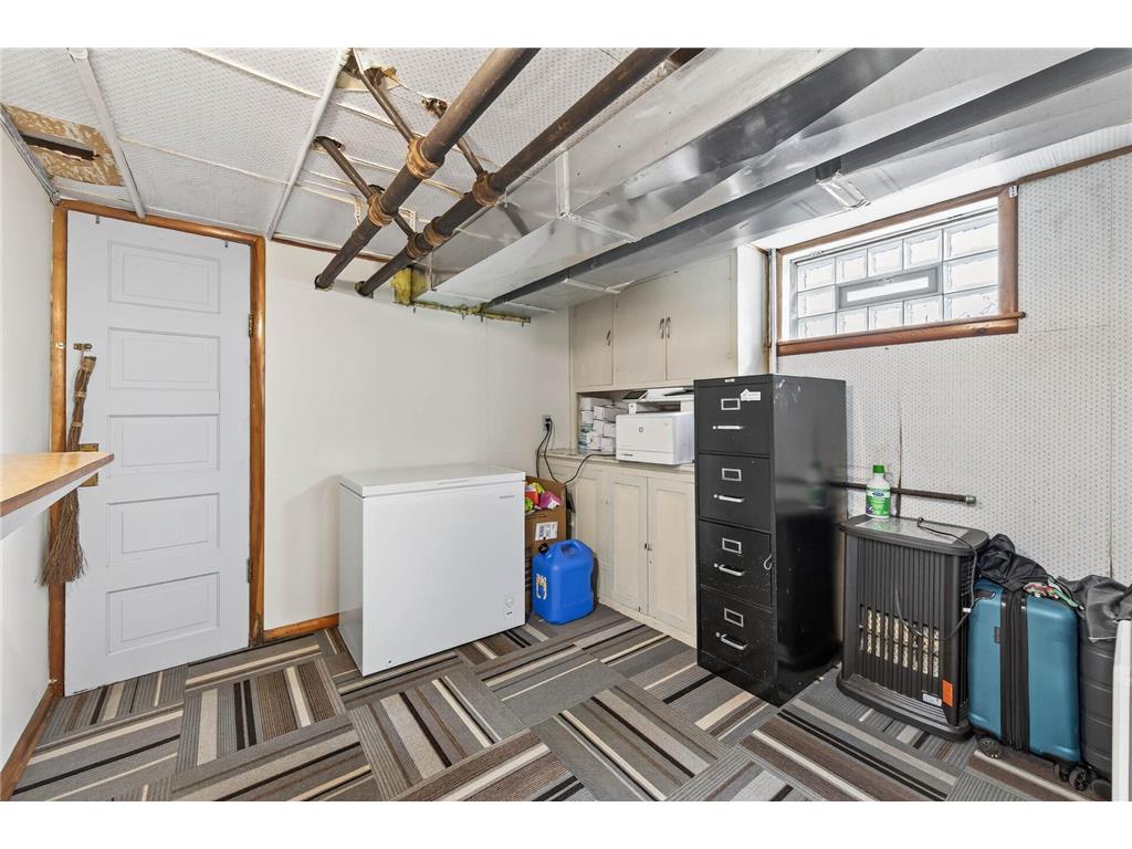 4712 Stevens Avenue Minneapolis MN 55419 7089248 image24