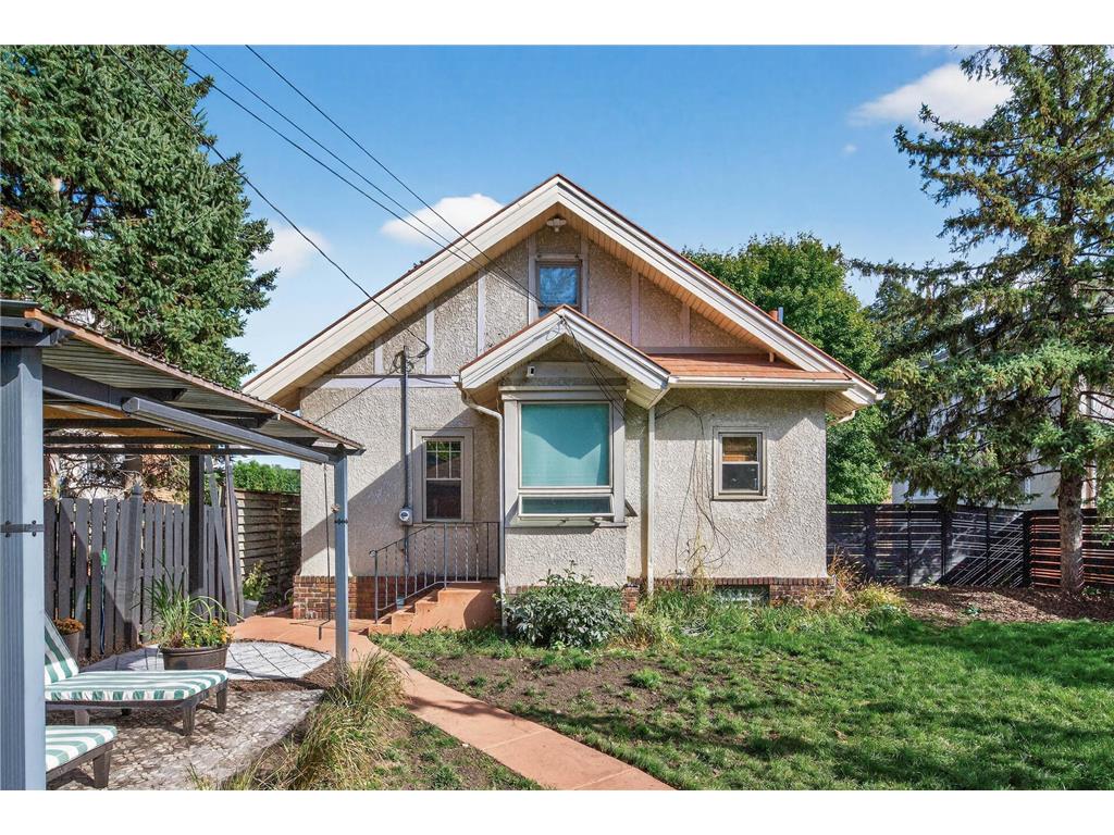 4712 Stevens Avenue Minneapolis MN 55419 7089248 image26