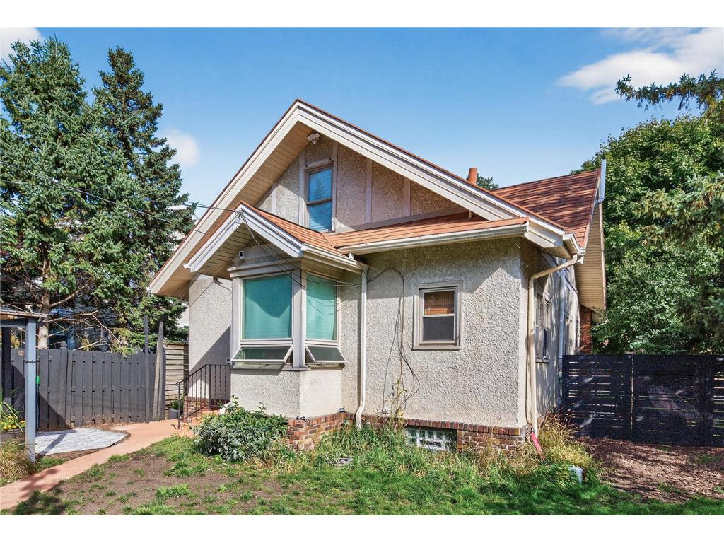 4712 Stevens Avenue Minneapolis MN 55419 7089248 image27
