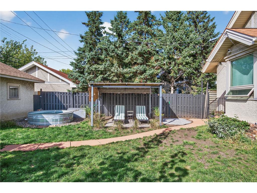 4712 Stevens Avenue Minneapolis MN 55419 7089248 image28