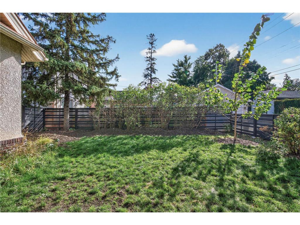4712 Stevens Avenue Minneapolis MN 55419 7089248 image29