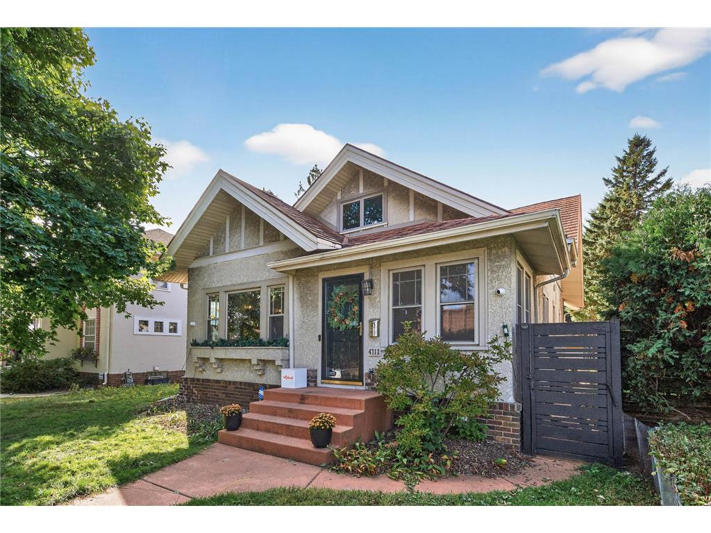 4712 Stevens Avenue Minneapolis MN 55419 7089248 image3