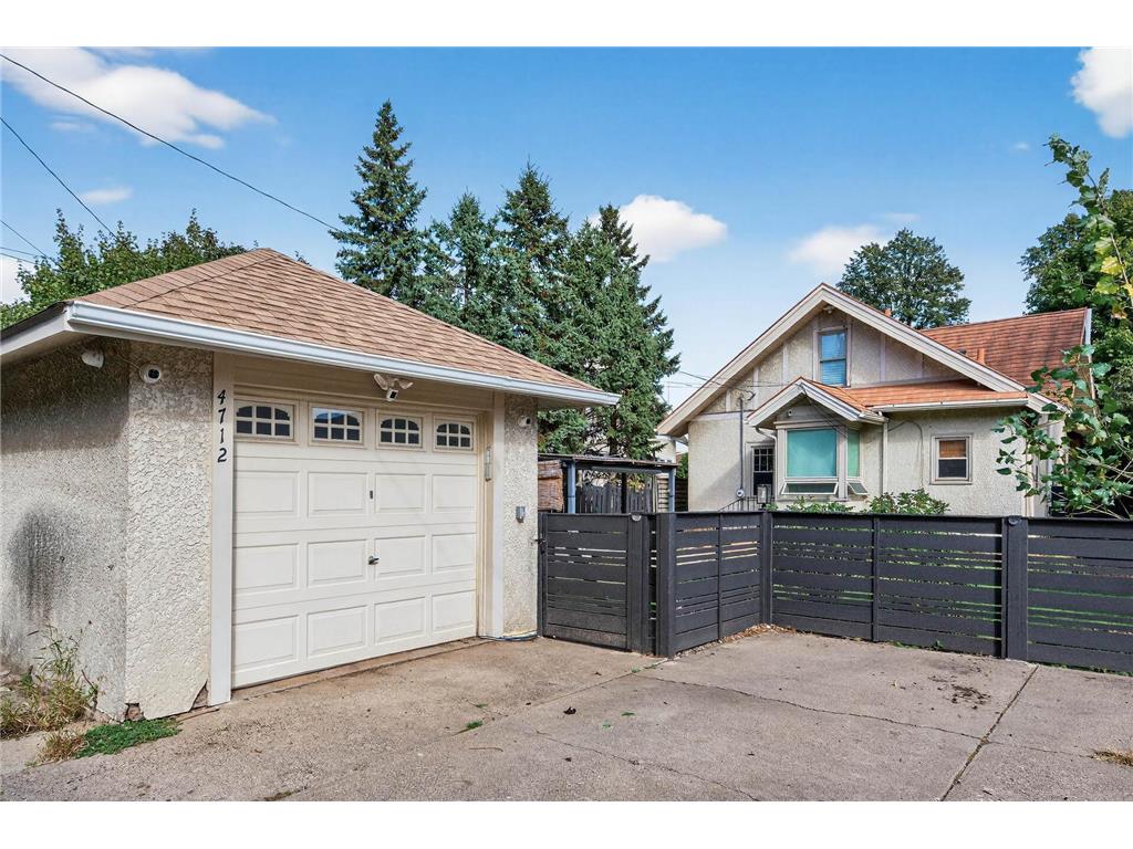 4712 Stevens Avenue Minneapolis MN 55419 7089248 image30