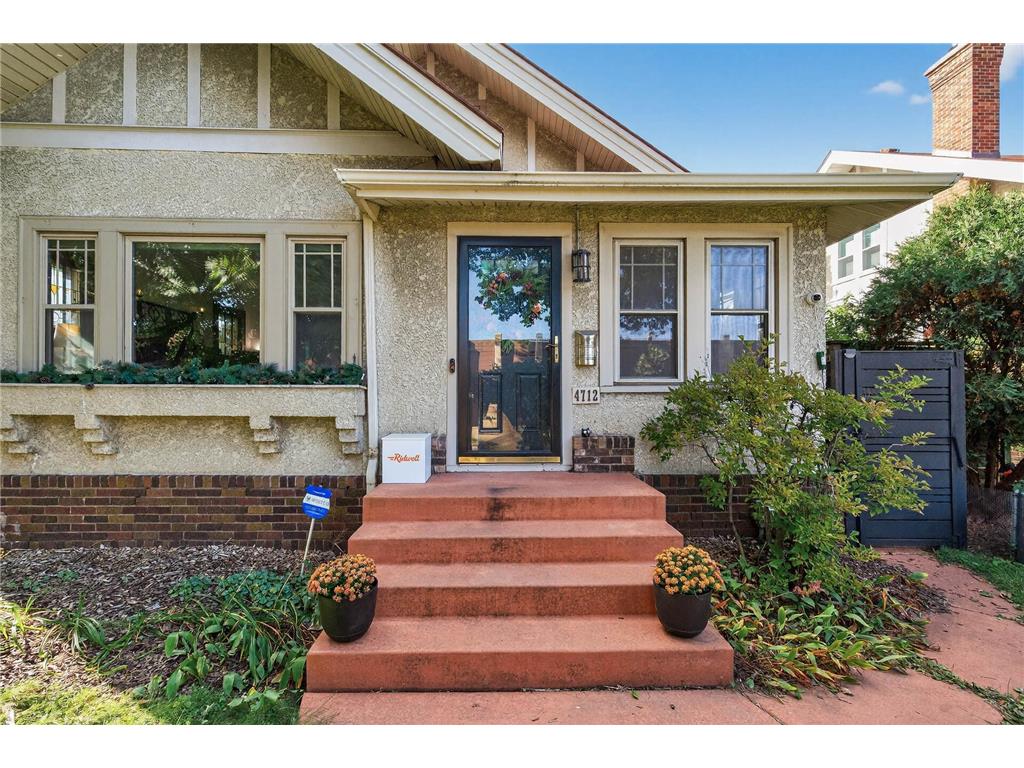 4712 Stevens Avenue Minneapolis MN 55419 7089248 image4