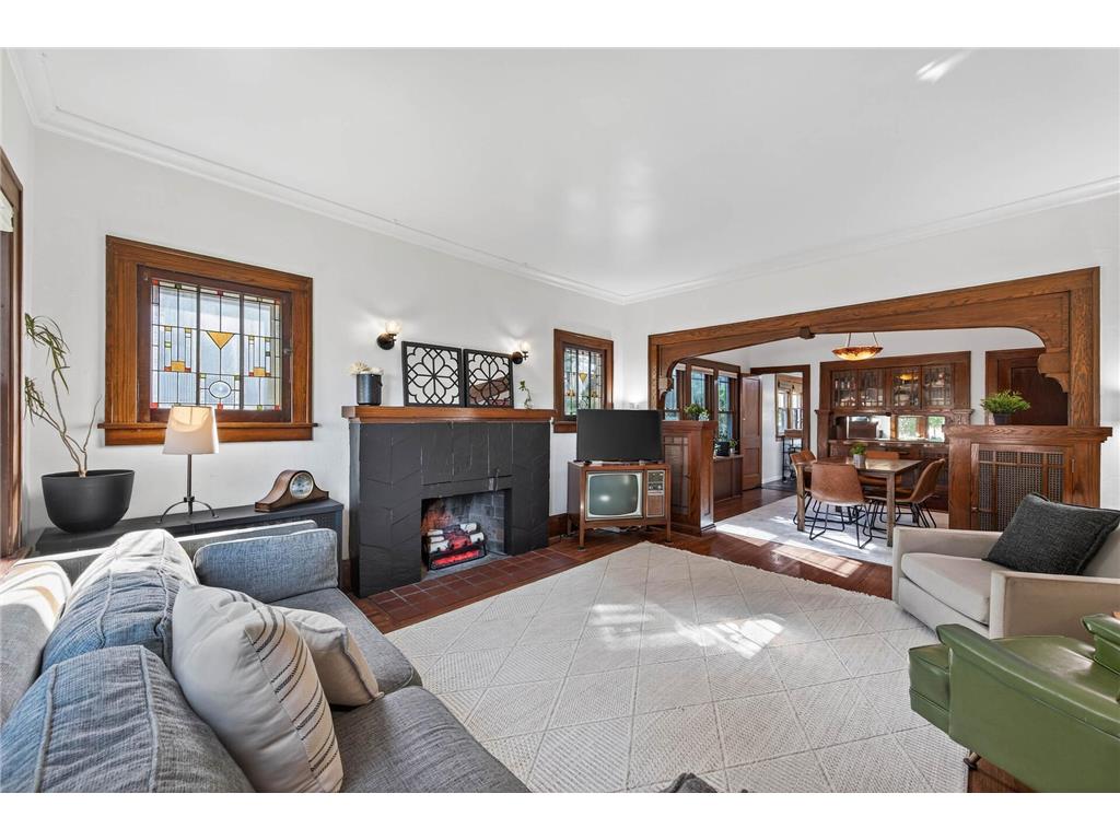 4712 Stevens Avenue Minneapolis MN 55419 7089248 image7
