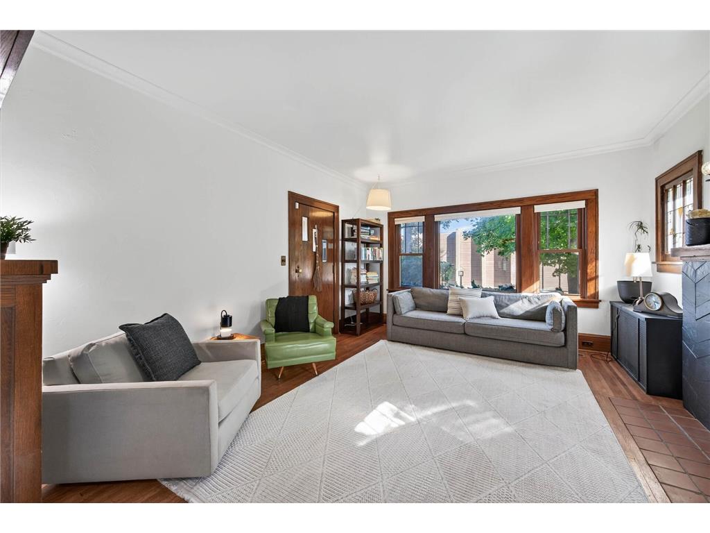 4712 Stevens Avenue Minneapolis MN 55419 7089248 image8