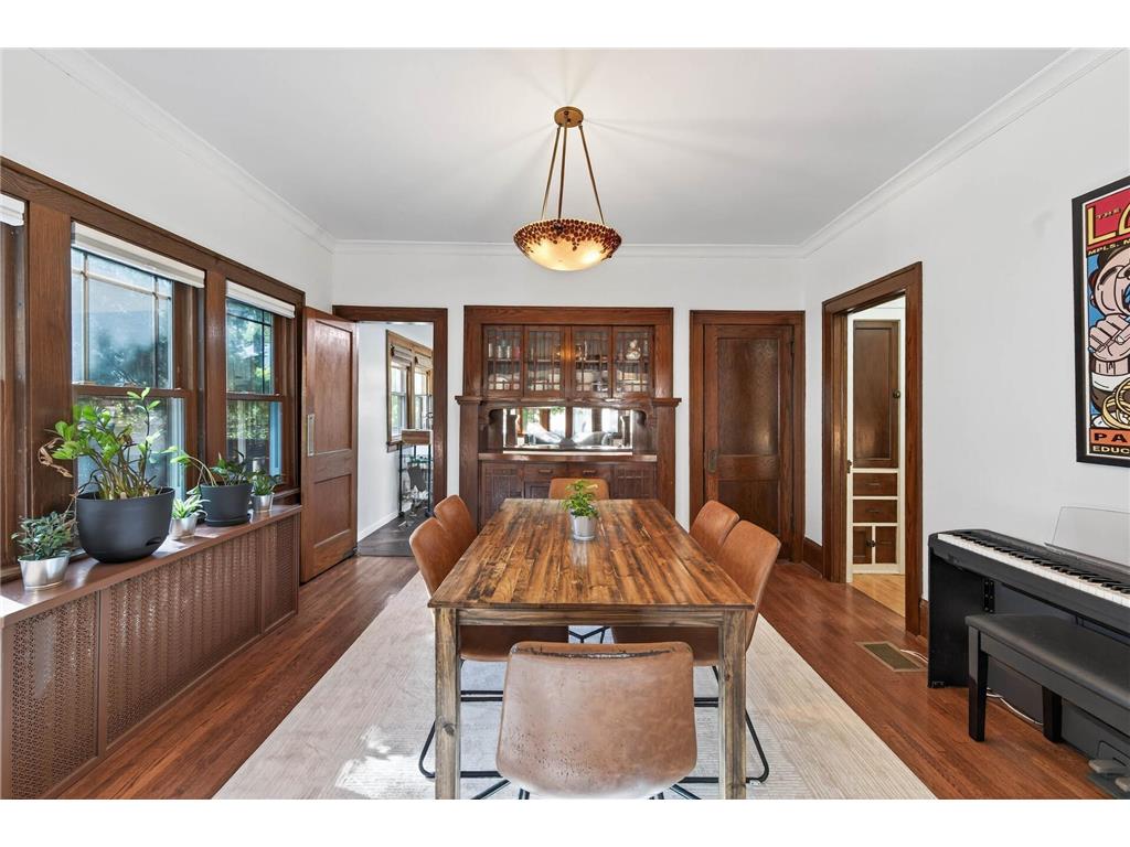 4712 Stevens Avenue Minneapolis MN 55419 7089248 image9