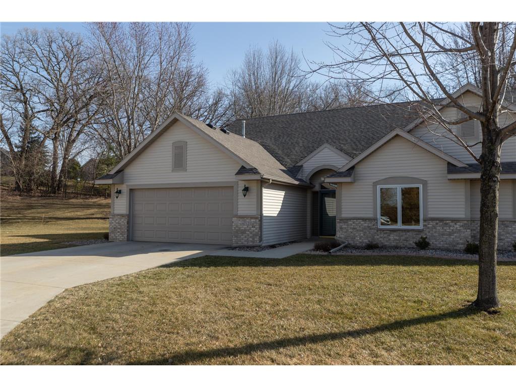 4712 Wintergreen Lane NW Rochester MN 55901 6494736 image1