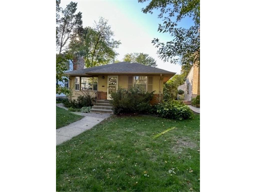 4712 York Avenue S Minneapolis MN 55410 6440109 image1