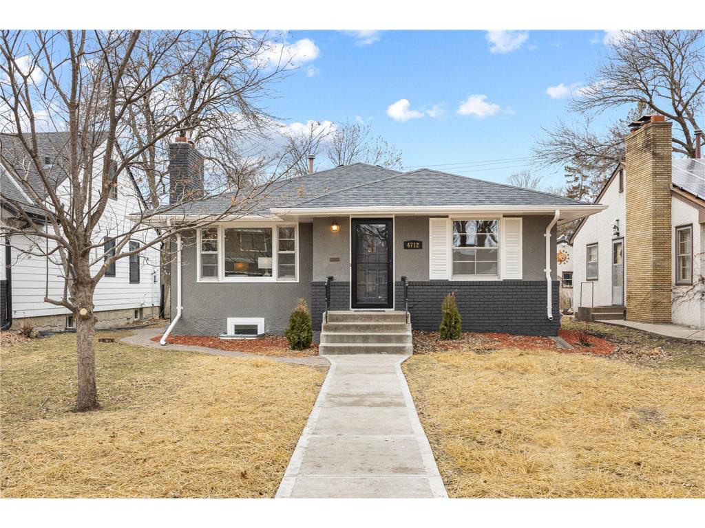 4712 York Avenue S Minneapolis MN 55410 6495580 image1