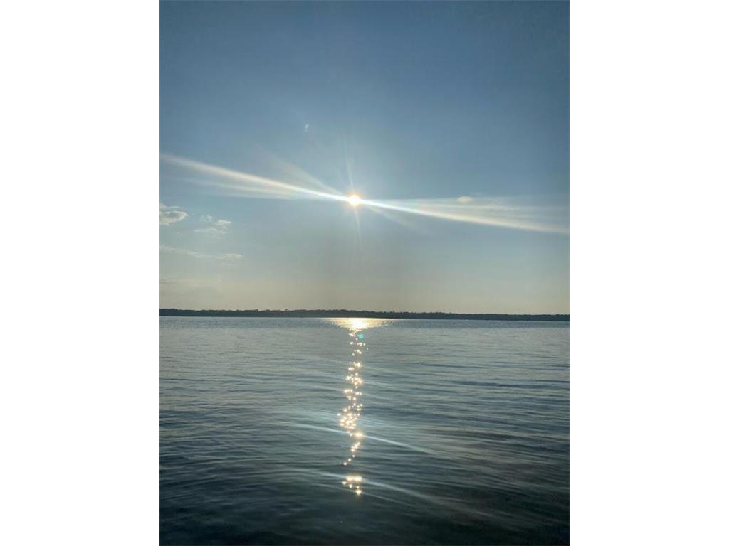 47123 156th Place, Tamarack, MN 55787 MLS 6396761 Edina Realty