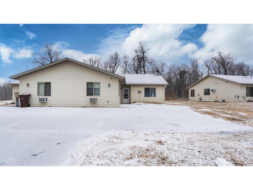 47127 Swing Away #A Kathio Twp MN 56450 6649561 image1