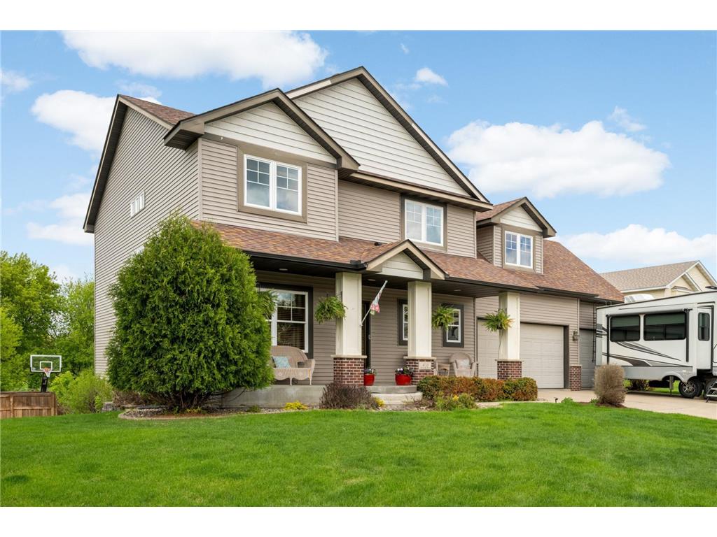 4713 189th Street W Farmington MN 55024 7065651 image1