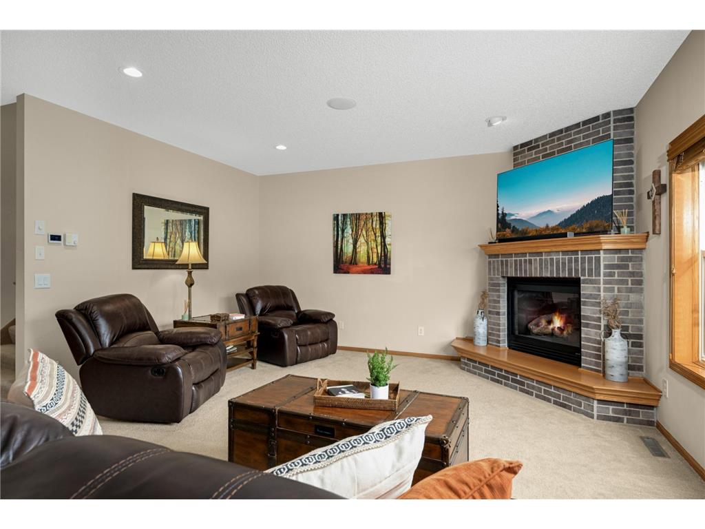 4713 189th Street W Farmington MN 55024 7065651 image10