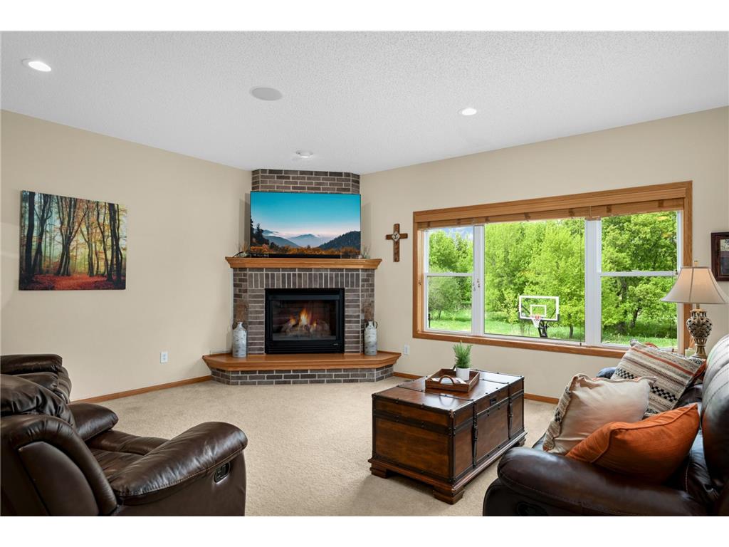 4713 189th Street W Farmington MN 55024 7065651 image11