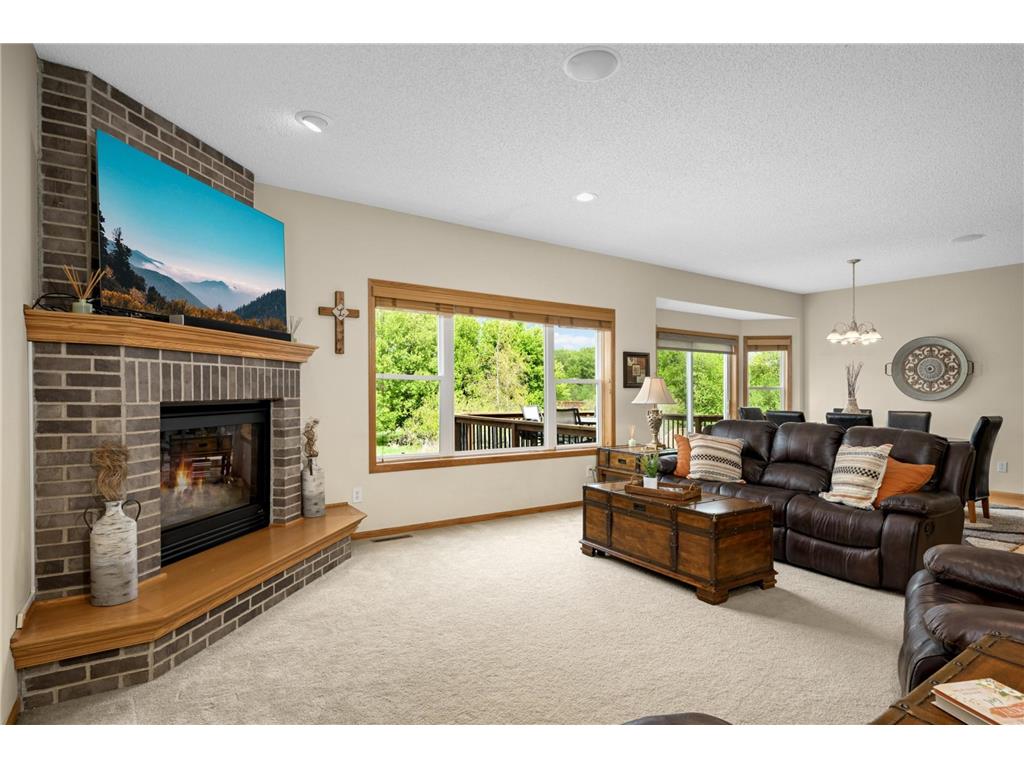 4713 189th Street W Farmington MN 55024 7065651 image12