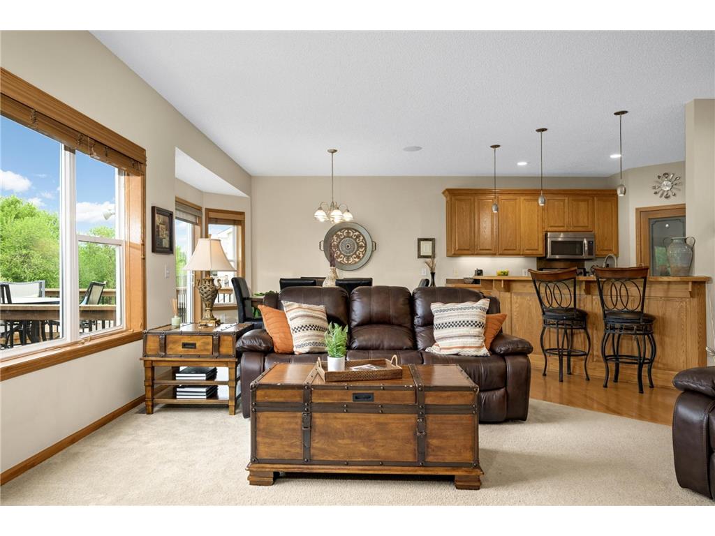 4713 189th Street W Farmington MN 55024 7065651 image13