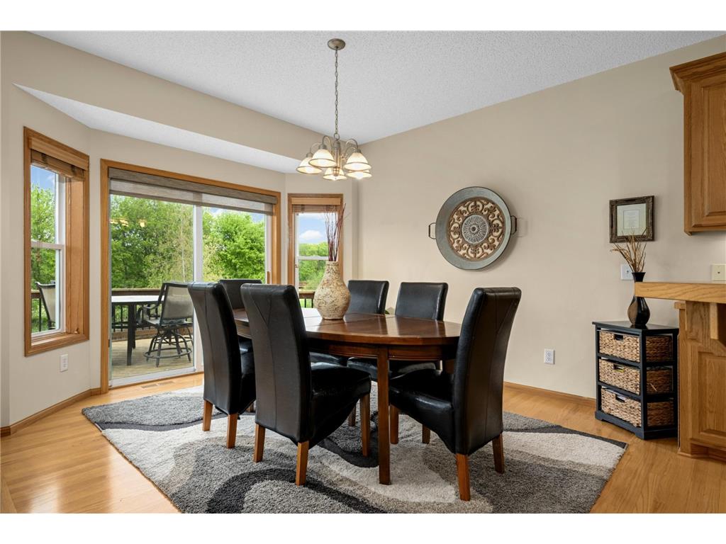 4713 189th Street W Farmington MN 55024 7065651 image14