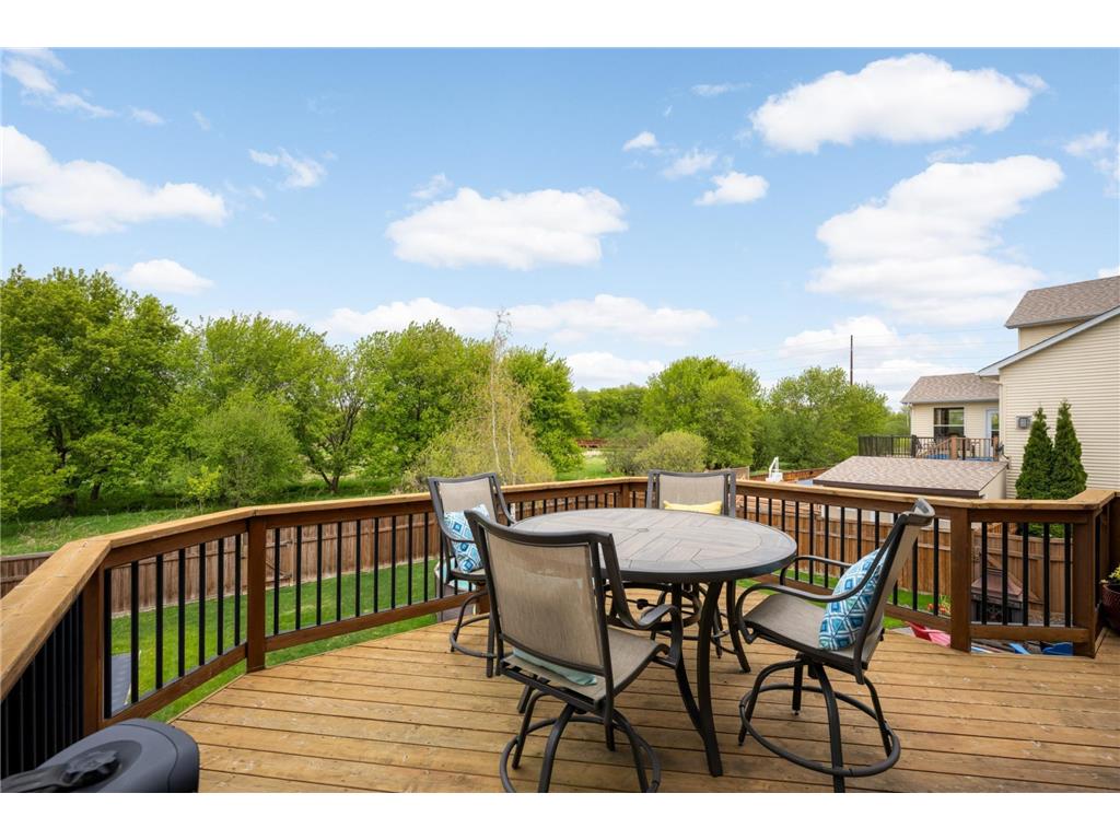 4713 189th Street W Farmington MN 55024 7065651 image15