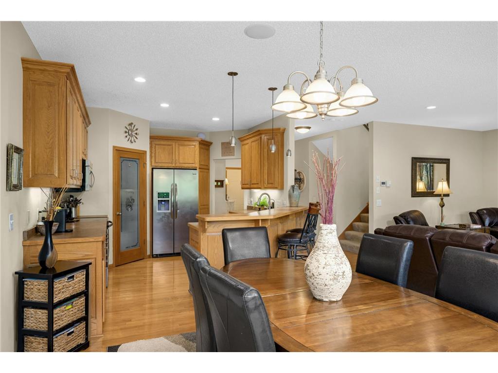 4713 189th Street W Farmington MN 55024 7065651 image16