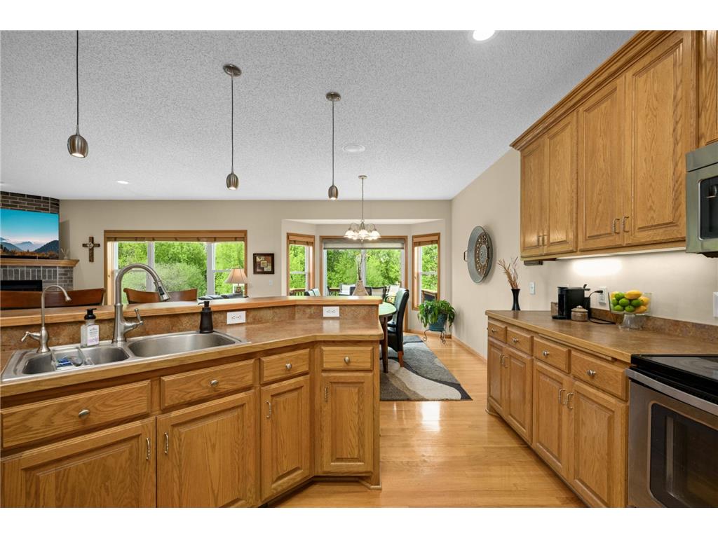 4713 189th Street W Farmington MN 55024 7065651 image17